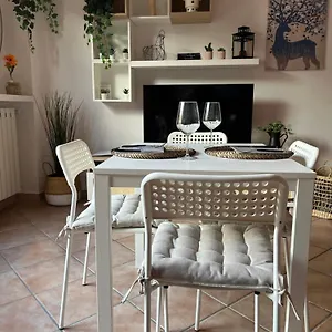 casa-giulietta-torno.it-lombardy.com/