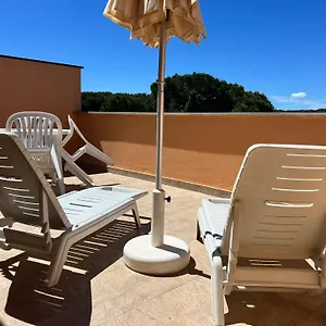 sofis-servizi-rio-grande-cav.it-tuscanyhotel.com/